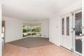 Property photo of 2 Picotee Mews Coogee WA 6166