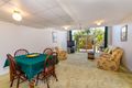 Property photo of 5B/10 Spinnaker Drive Sandstone Point QLD 4511