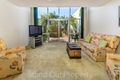 Property photo of 5B/10 Spinnaker Drive Sandstone Point QLD 4511
