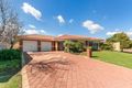 Property photo of 2 Picotee Mews Coogee WA 6166