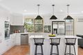 Property photo of 9 John Samuel Place Ormiston QLD 4160