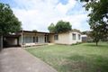 Property photo of 28 Edinburgh Avenue Singleton NSW 2330