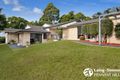 Property photo of 9A George Street Pennant Hills NSW 2120