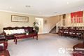 Property photo of 9A George Street Pennant Hills NSW 2120