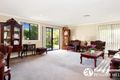 Property photo of 9A George Street Pennant Hills NSW 2120