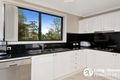 Property photo of 9A George Street Pennant Hills NSW 2120