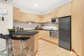 Property photo of 78/13-15 Hewish Road Croydon VIC 3136