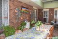 Property photo of 82 Winton Street Goondiwindi QLD 4390