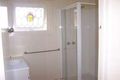 Property photo of 2/32 Carrier Street Benalla VIC 3672