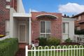 Property photo of 9/7 Supply Drive Epping VIC 3076