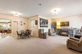 Property photo of 65 Bindy Street Forest Hill VIC 3131