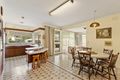 Property photo of 65 Bindy Street Forest Hill VIC 3131