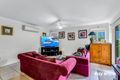 Property photo of 24 Stirling Circuit Redbank Plains QLD 4301