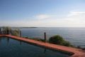 Property photo of 1 Bruce Lane North Curl Curl NSW 2099