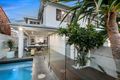 Property photo of 1/2 Alkira Street Buddina QLD 4575
