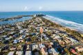 Property photo of 1/2 Alkira Street Buddina QLD 4575