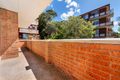 Property photo of 2/767 Pittwater Road Dee Why NSW 2099