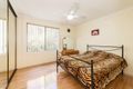 Property photo of 2/767 Pittwater Road Dee Why NSW 2099