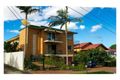 Property photo of 6/17 Grantham Street Dutton Park QLD 4102