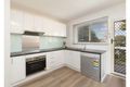 Property photo of 6/17 Grantham Street Dutton Park QLD 4102
