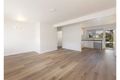 Property photo of 6/17 Grantham Street Dutton Park QLD 4102