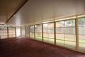 Property photo of 28 Edinburgh Avenue Singleton NSW 2330