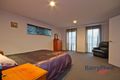 Property photo of 3 Moreton Bay Boulevard Lyndhurst VIC 3975
