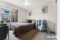 Property photo of 24 Stirling Circuit Redbank Plains QLD 4301