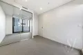 Property photo of 404/100 Fairway Drive Norwest NSW 2153