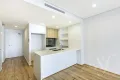 Property photo of 404/100 Fairway Drive Norwest NSW 2153
