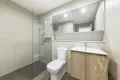 Property photo of 404/100 Fairway Drive Norwest NSW 2153