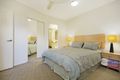 Property photo of 4050/36 Browning Boulevard Battery Hill QLD 4551