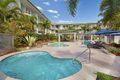 Property photo of 4050/36 Browning Boulevard Battery Hill QLD 4551