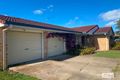 Property photo of 38 Merlin Drive Urangan QLD 4655