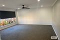 Property photo of 38 Merlin Drive Urangan QLD 4655