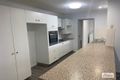 Property photo of 38 Merlin Drive Urangan QLD 4655