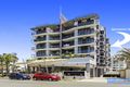 Property photo of 13/4-6 Duffield Road Margate QLD 4019
