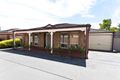 Property photo of 2/47 Green Street Brompton SA 5007