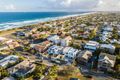 Property photo of 1/2 Alkira Street Buddina QLD 4575