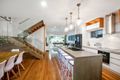 Property photo of 1/2 Alkira Street Buddina QLD 4575