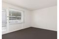 Property photo of 6/17 Grantham Street Dutton Park QLD 4102