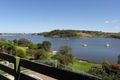 Property photo of 24 Ferndale Parade Lakes Entrance VIC 3909