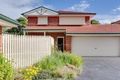 Property photo of 3/8 Woodlands Grove Safety Beach VIC 3936