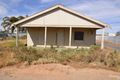 Property photo of 95 Brazil Street Broken Hill NSW 2880