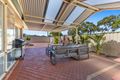 Property photo of 2 Forum Way East Bunbury WA 6230