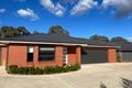 Property photo of 2/99 Stanton Drive Thurgoona NSW 2640