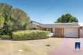Property photo of 8 Celosia Way Riverton WA 6148