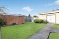 Property photo of 590 Highbury Road Glen Waverley VIC 3150