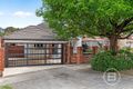 Property photo of 53 Sydney Street North Perth WA 6006