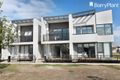 Property photo of 4 Mosholu Way Point Cook VIC 3030